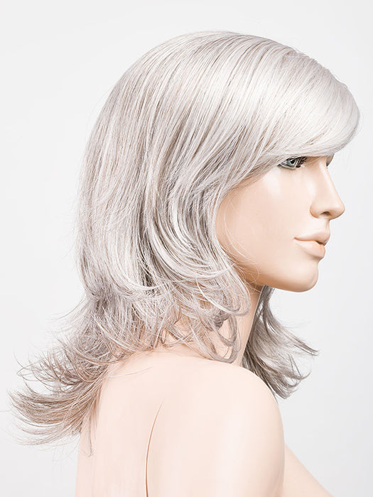 Night | Changes Collection | Synthetic Wig