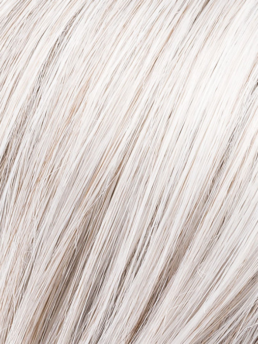 Night | Changes Collection | Synthetic Wig