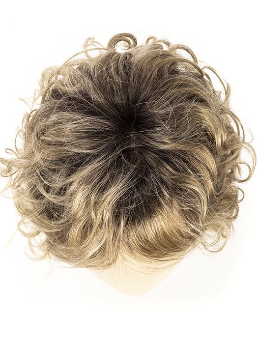 Onda | Modixx Collection | Synthetic Wig