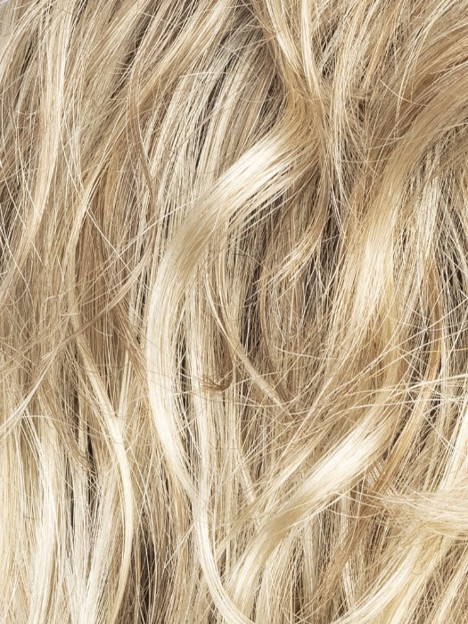 Onda | Modixx Collection | Synthetic Wig