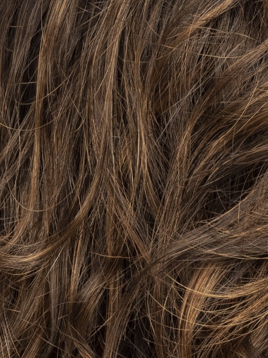 Onda | Modixx Collection | Synthetic Wig