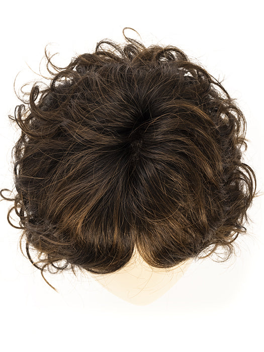 Onda | Modixx Collection | Synthetic Wig