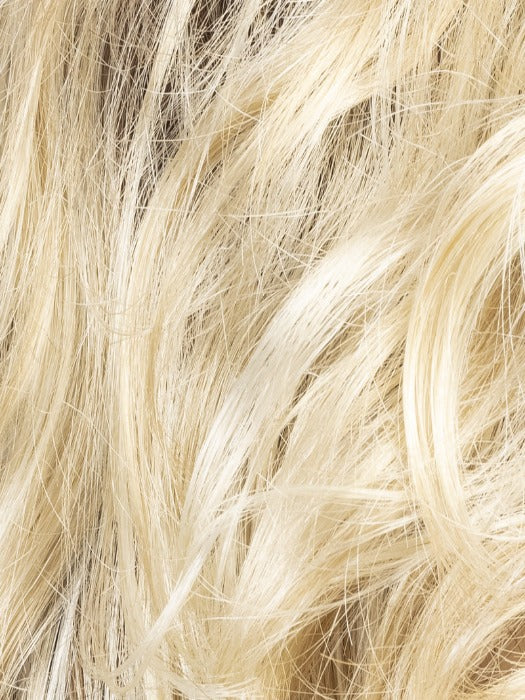 Onda | Modixx Collection | Synthetic Wig