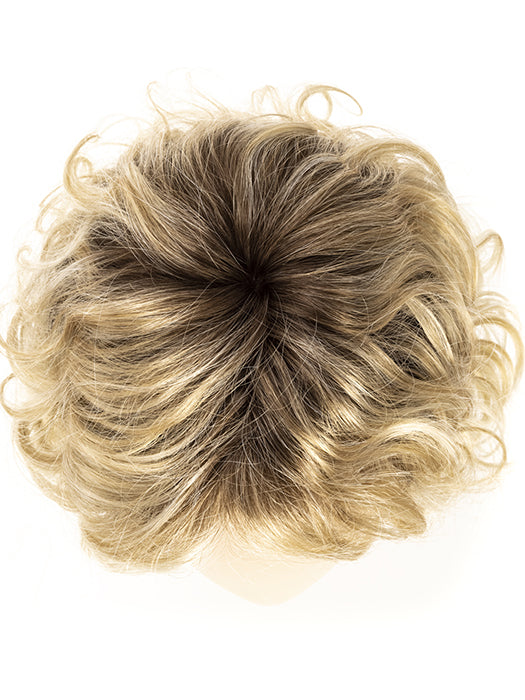 Onda | Modixx Collection | Synthetic Wig