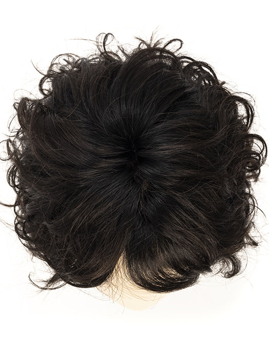 Onda | Modixx Collection | Synthetic Wig