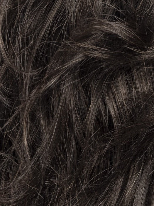 Onda | Modixx Collection | Synthetic Wig