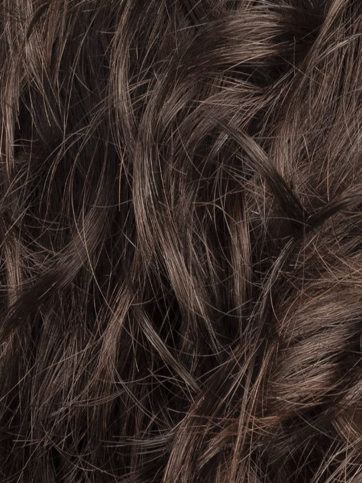 Onda | Modixx Collection | Synthetic Wig