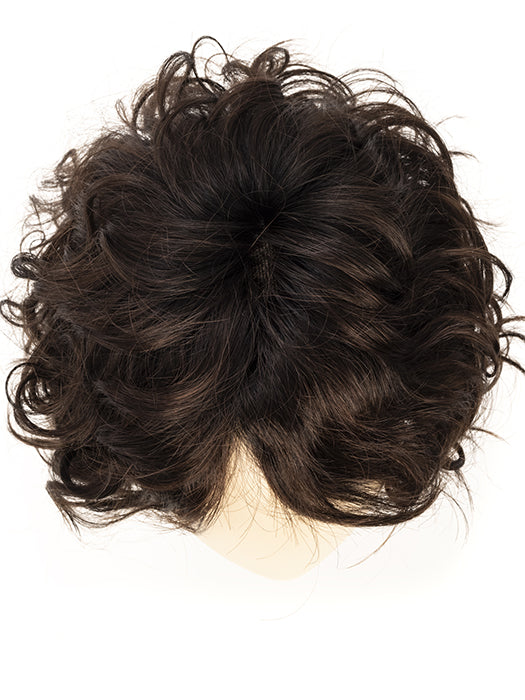 Onda | Modixx Collection | Synthetic Wig
