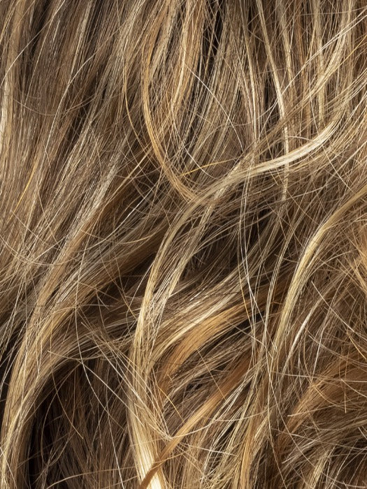 Onda | Modixx Collection | Synthetic Wig
