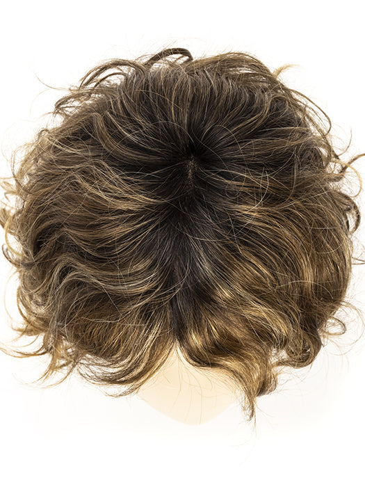 Onda | Modixx Collection | Synthetic Wig