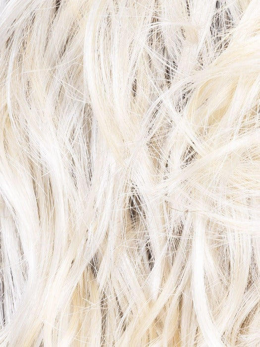 Onda | Modixx Collection | Synthetic Wig