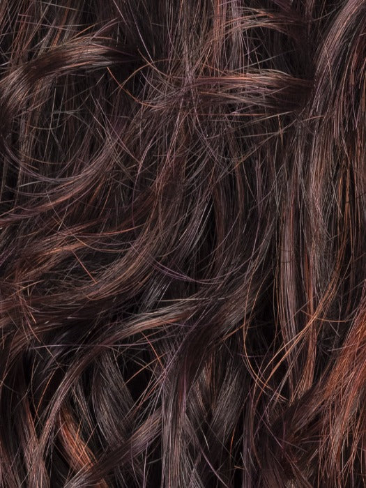 Onda | Modixx Collection | Synthetic Wig