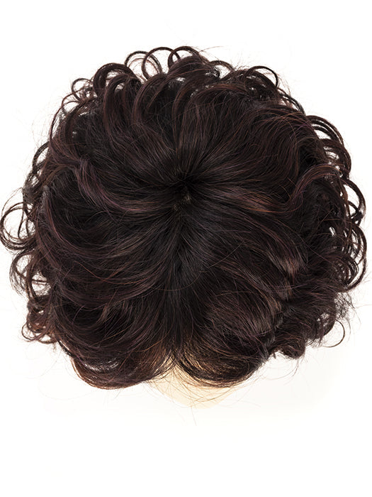 Onda | Modixx Collection | Synthetic Wig