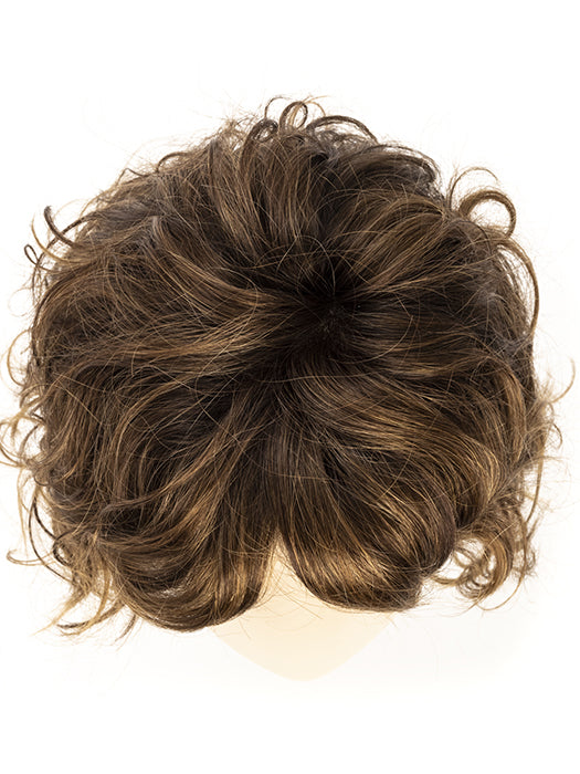 Onda | Modixx Collection | Synthetic Wig