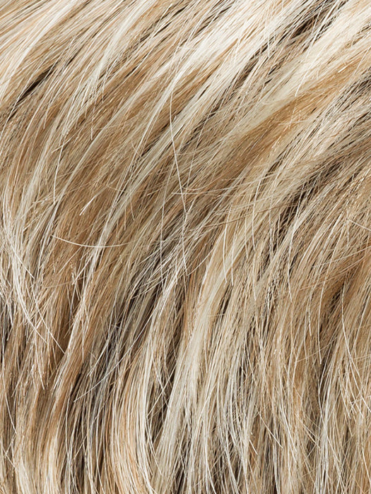 Open | Perucci | Synthetic Wig
