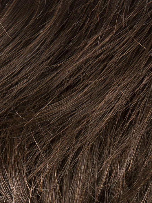 Open | Perucci | Synthetic Wig