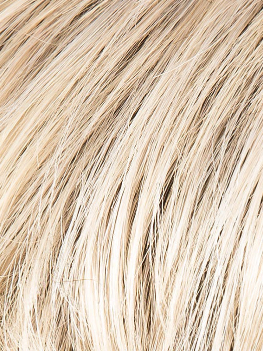 Open | Perucci | Synthetic Wig