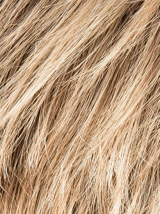 Open | Perucci | Synthetic Wig