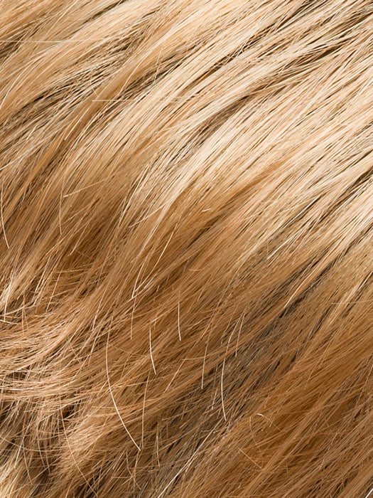 Open | Perucci | Synthetic Wig