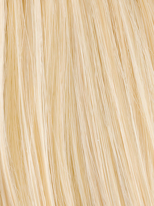 Ice | Power Pieces | Human Hair Hairpiece