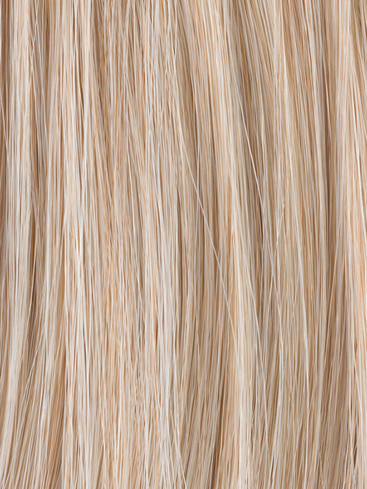 Verbena| Power Pieces | Human Hair Hairpiece