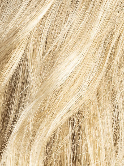 Perla | Modixx Collection | Synthetic Wig