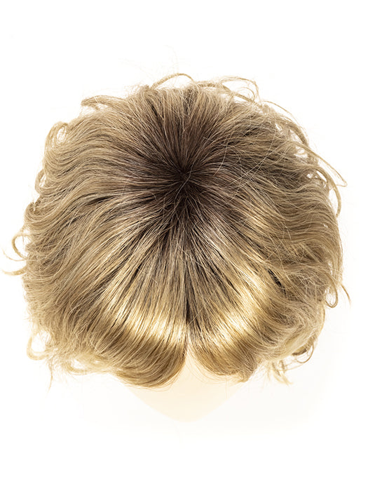 Perla | Modixx Collection | Synthetic Wig