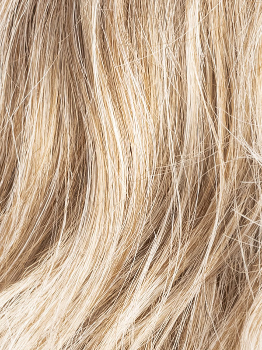 Perla | Modixx Collection | Synthetic Wig
