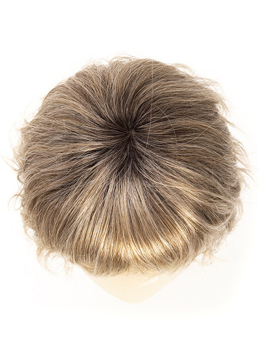 Perla | Modixx Collection | Synthetic Wig