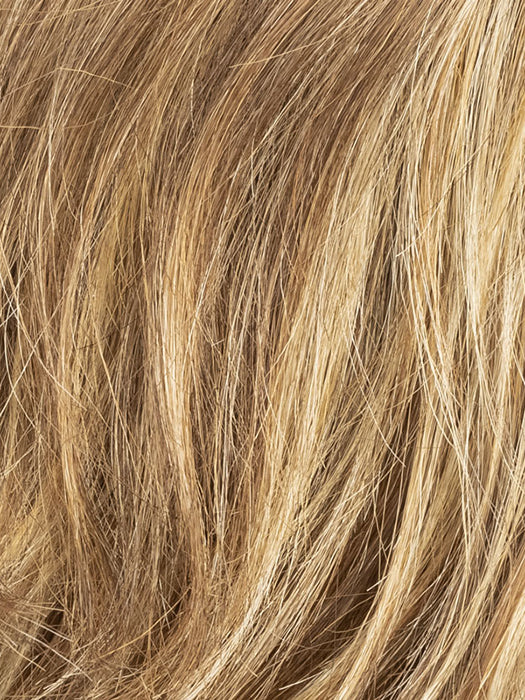 Perla | Modixx Collection | Synthetic Wig