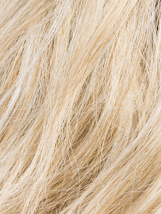 Perla | Modixx Collection | Synthetic Wig
