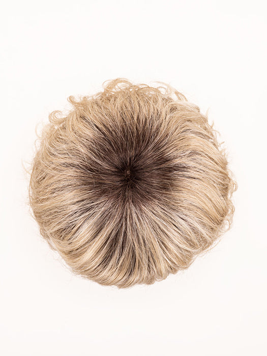 Perla | Modixx Collection | Synthetic Wig