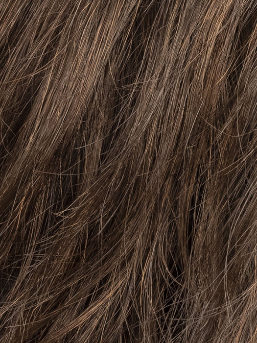Perla | Modixx Collection | Synthetic Wig