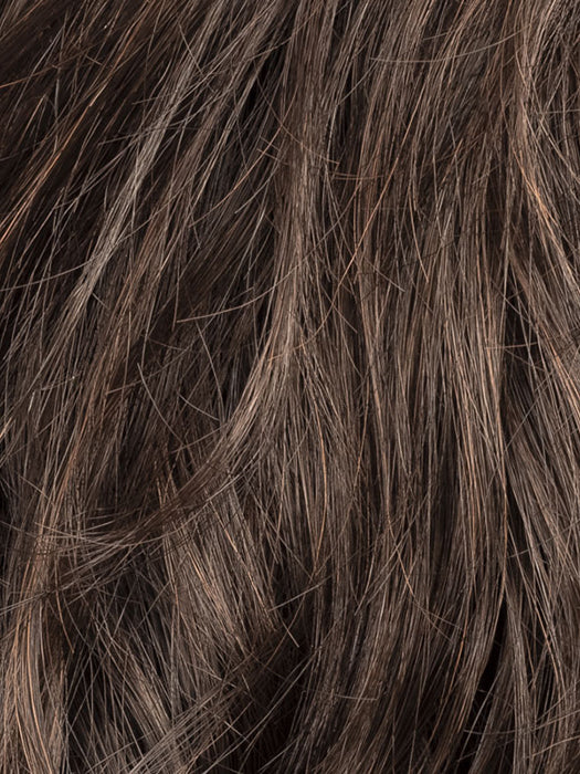 Perla | Modixx Collection | Synthetic Wig