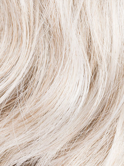 Perla | Modixx Collection | Synthetic Wig