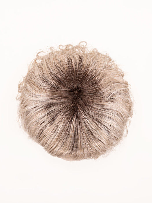 Perla | Modixx Collection | Synthetic Wig
