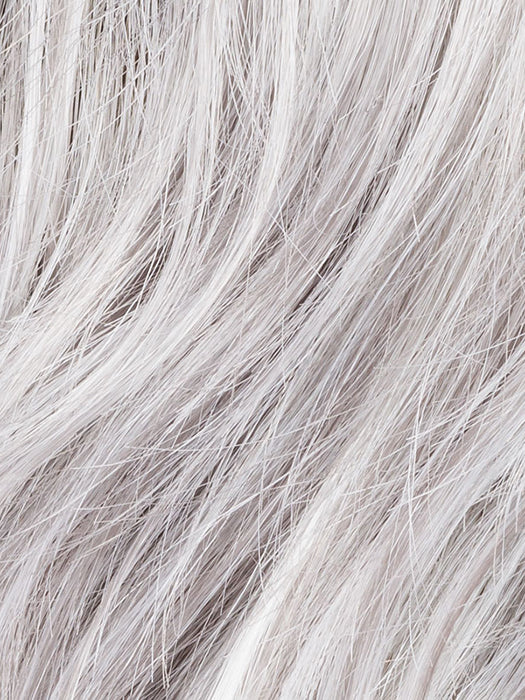 Perla | Modixx Collection | Synthetic Wig