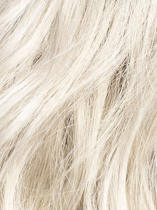 Perla | Modixx Collection | Synthetic Wig