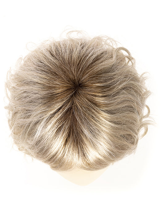 Perla | Modixx Collection | Synthetic Wig
