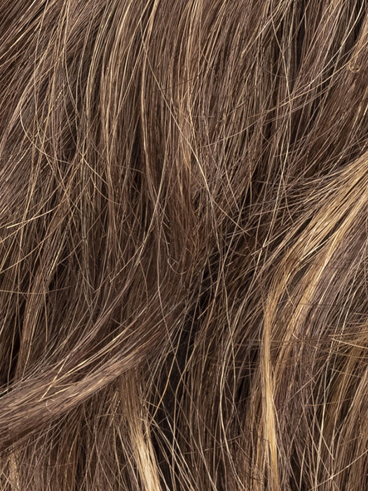 Perla | Modixx Collection | Synthetic Wig
