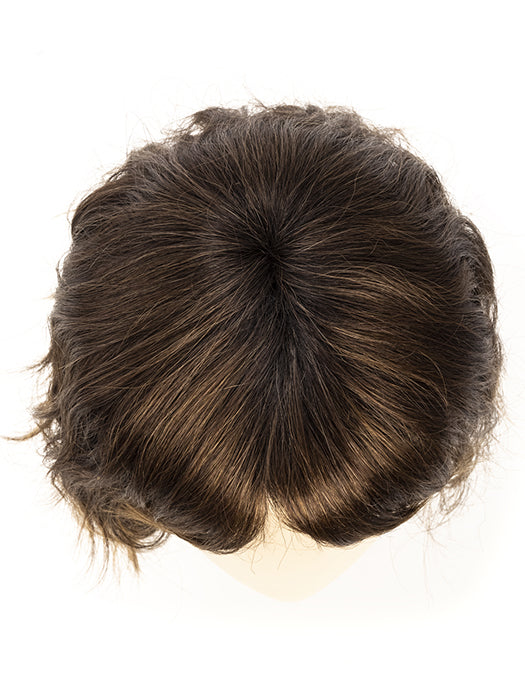 Perla | Modixx Collection | Synthetic Wig
