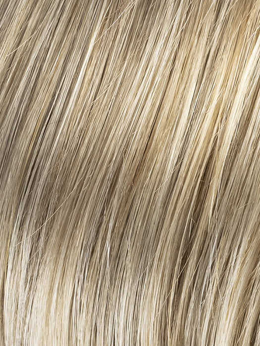 Piemonte Super | Modixx Collection | Synthetic Wig