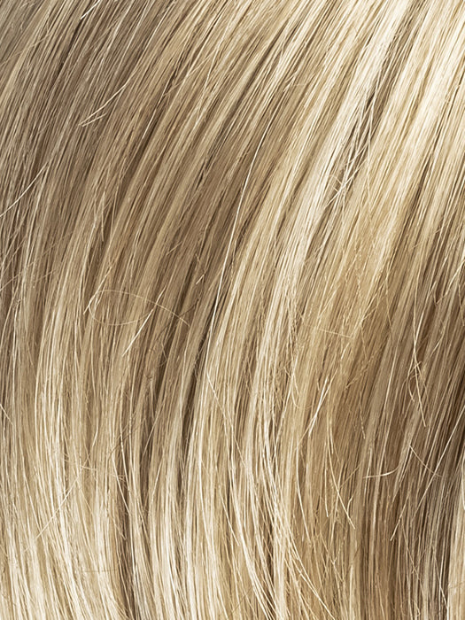 Piemonte Super | Modixx Collection | Synthetic Wig