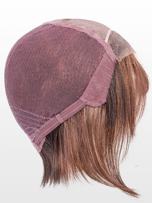 Piemonte Super | Modixx Collection | Synthetic Wig