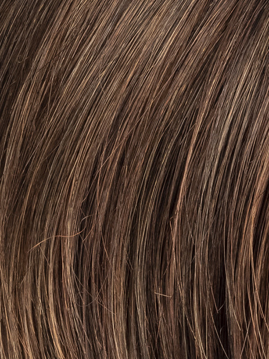 Piemonte Super | Modixx Collection | Synthetic Wig