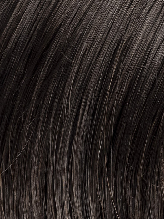 Piemonte Super | Modixx Collection | Synthetic Wig