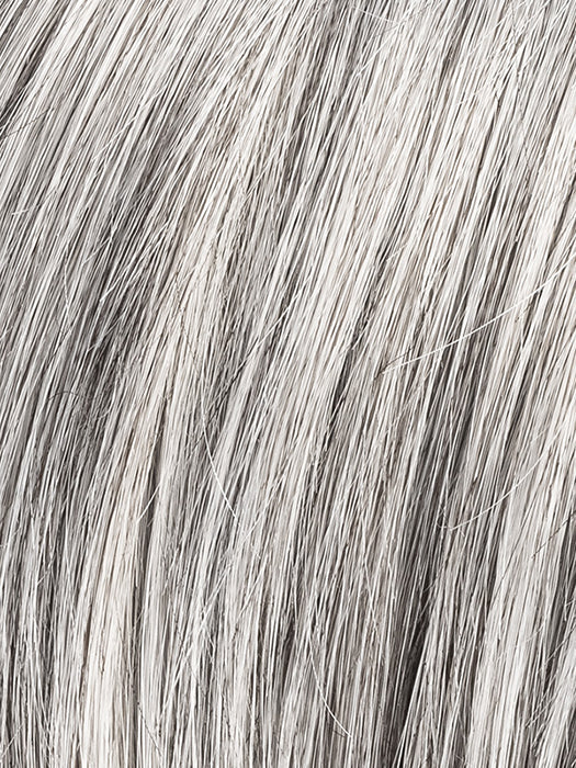 Piemonte Super | Modixx Collection | Synthetic Wig