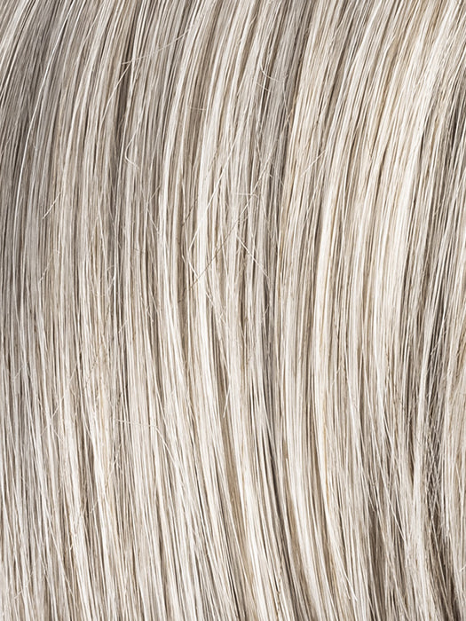 Piemonte Super | Modixx Collection | Synthetic Wig