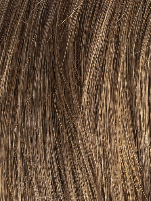Piemonte Super | Modixx Collection | Synthetic Wig