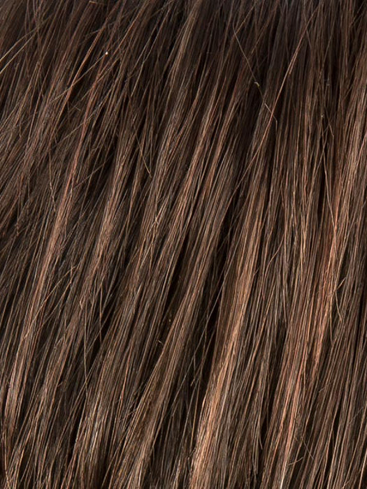 Pixie | Changes Collection | Synthetic Wig